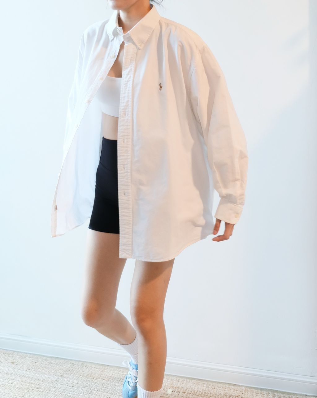 E34A2306-532C-44A0-88C7-8A1E846BBBCA