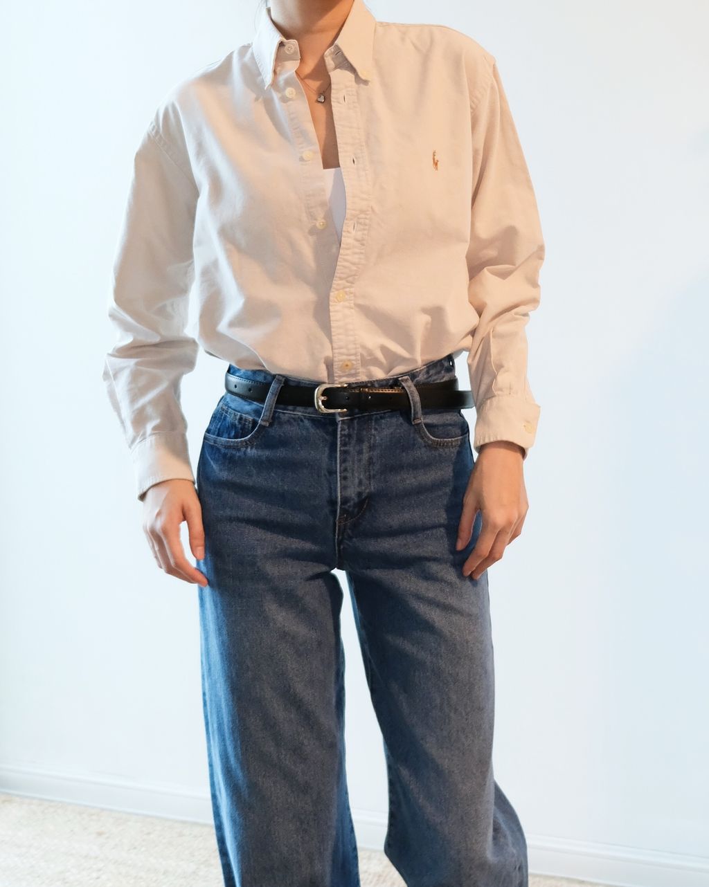 718041CA-FF86-4557-A6DF-9BCA7037873C