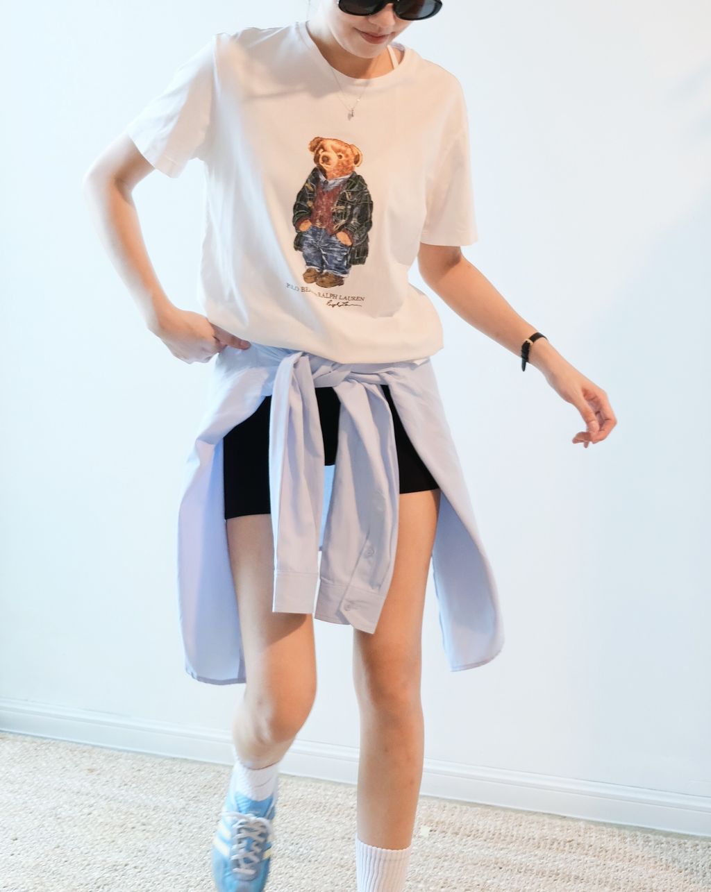 2EEE51BE-E720-4A0F-8260-DE2816C36AE8