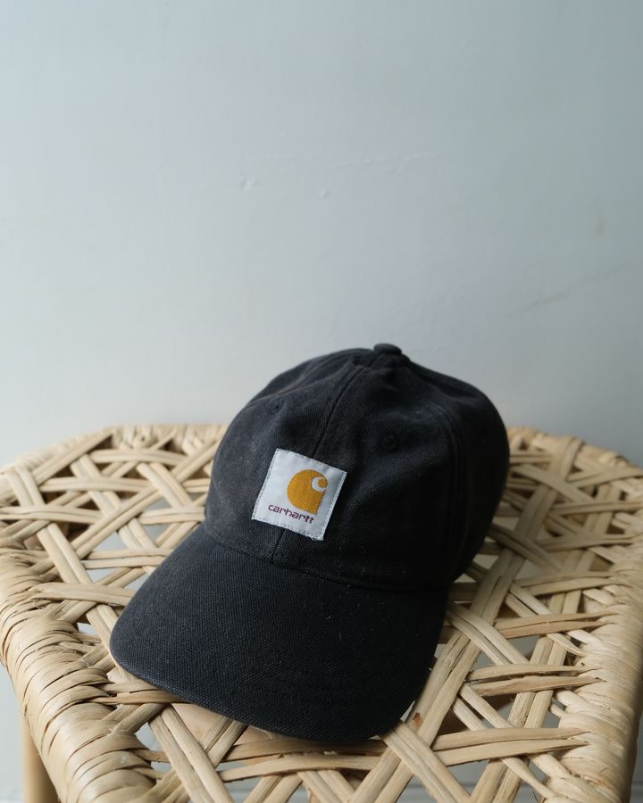 DSCF9285