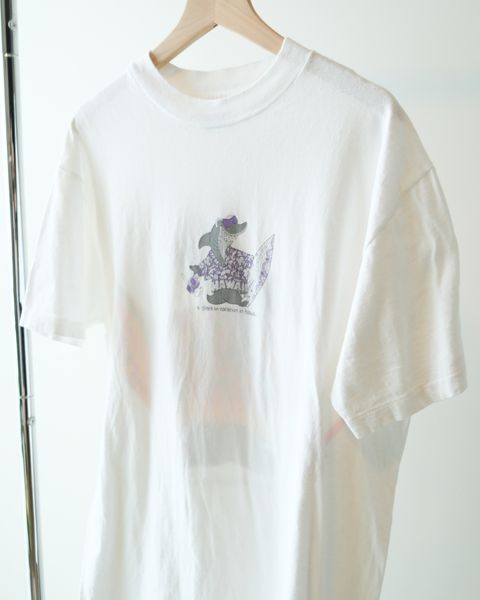 DSCF9186