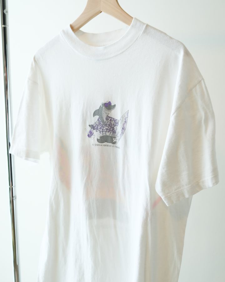 DSCF9186