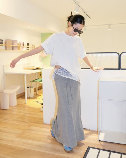 32EEED55-CC2A-436B-B860-E954BFEA9DB1