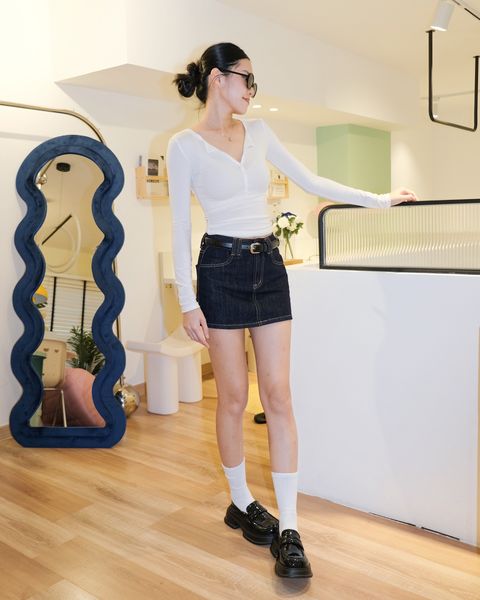 6C77FC24-D760-41C5-8CB1-3D687C3324BC
