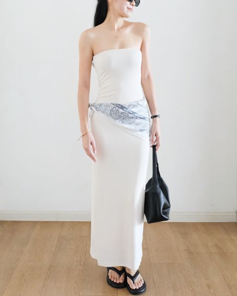 9E43E19F-B7DB-4C88-9EF6-D6D149A853E6