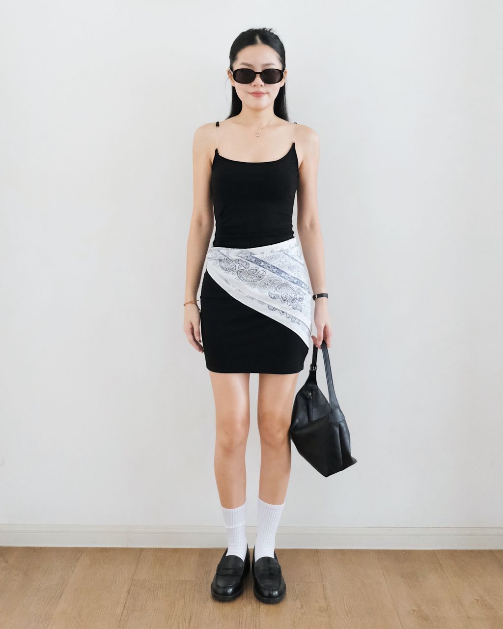 6C28E24F-59D7-4268-B4E1-1654F96F464E