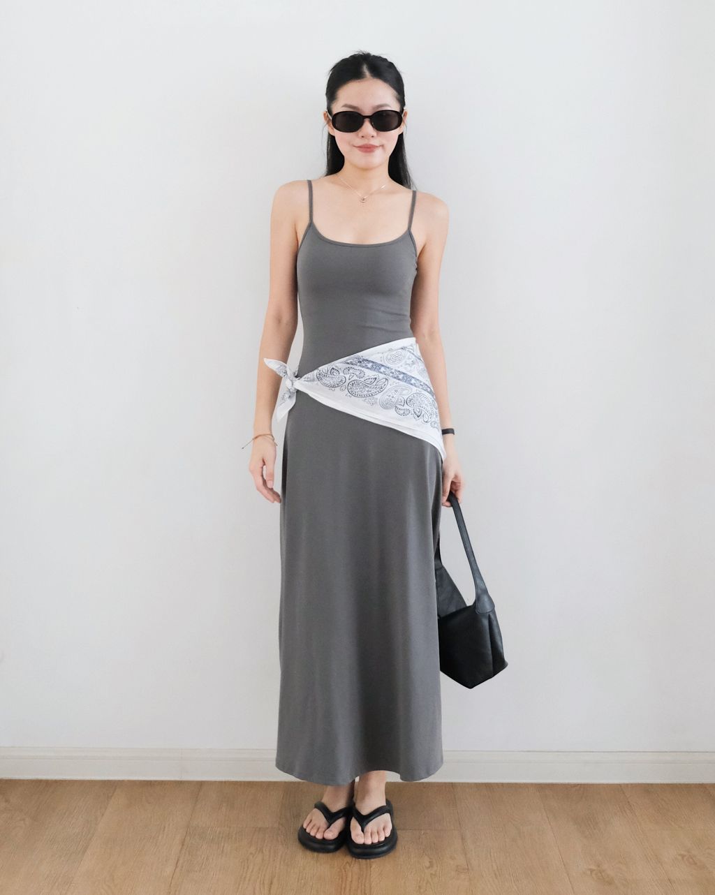 1B5FA848-48F4-4DBA-A9E3-5E5EF166C3D4