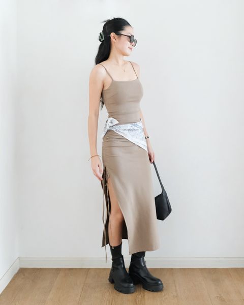 01F37F2A-25C2-4996-AC1D-074EECA3BF5D