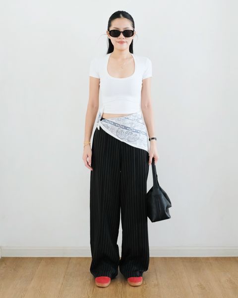 BB052FDA-C11C-495A-86DE-CA3C748824CD