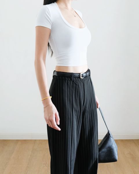 7C052A87-0507-4482-89BD-BECF66A47748