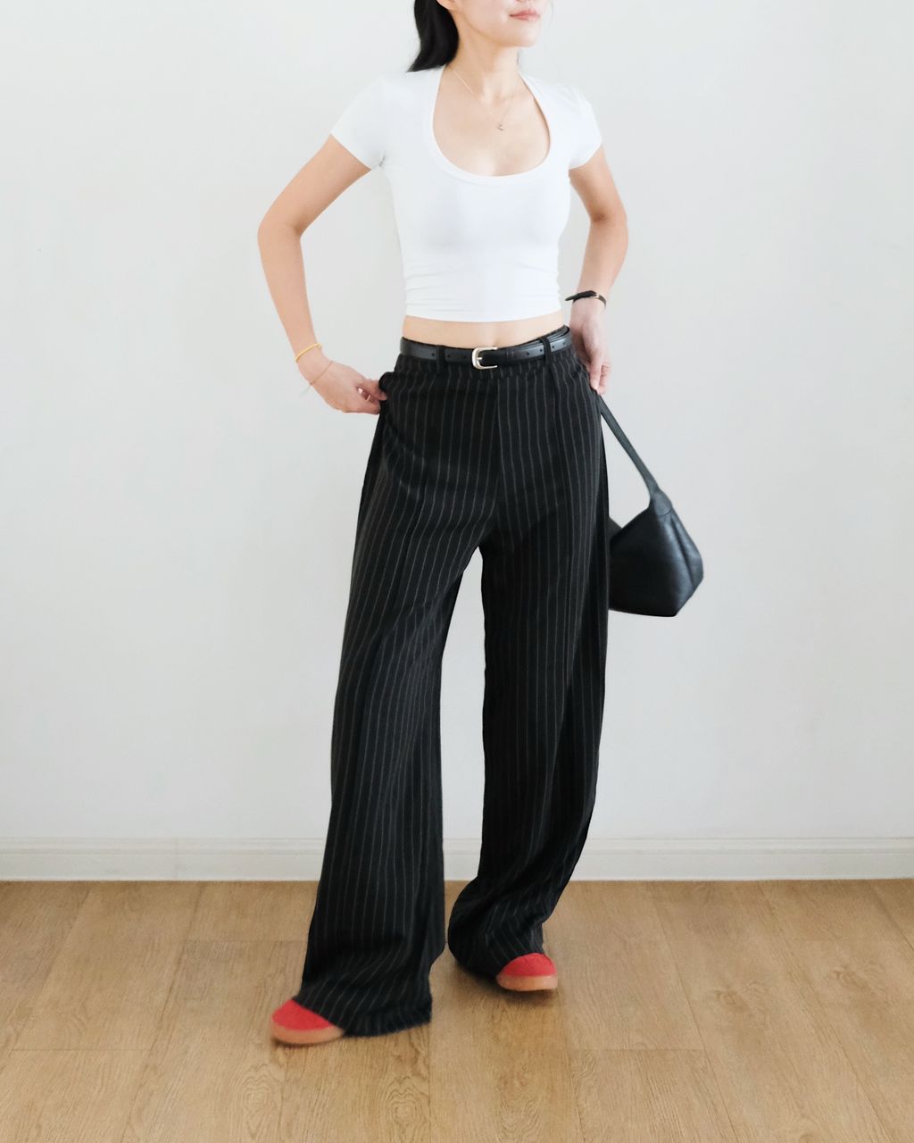 80A01FF6-298D-41E7-A7F5-506A4E5E8B9B