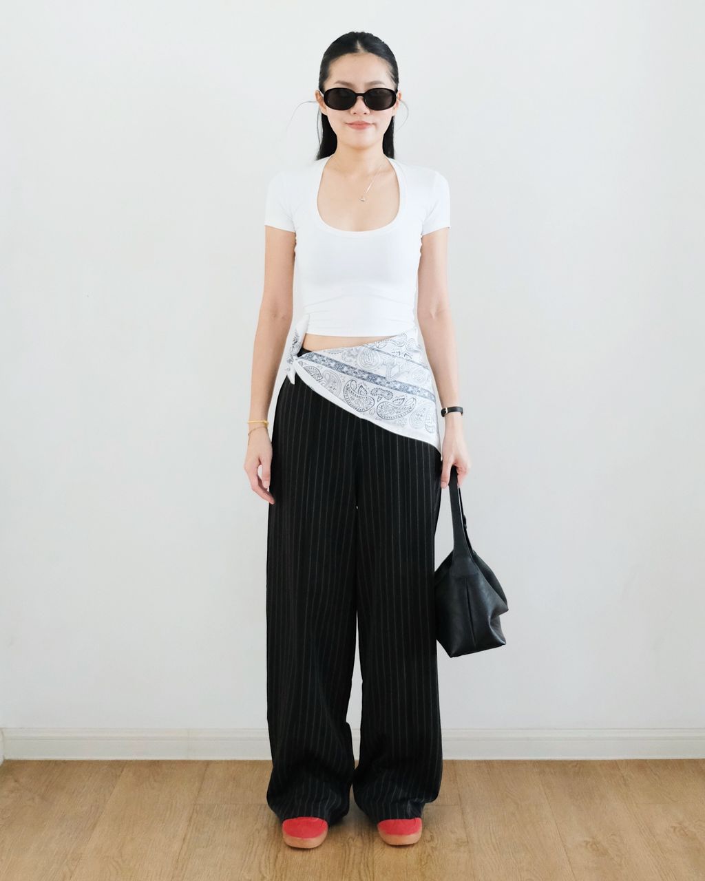 BB052FDA-C11C-495A-86DE-CA3C748824CD