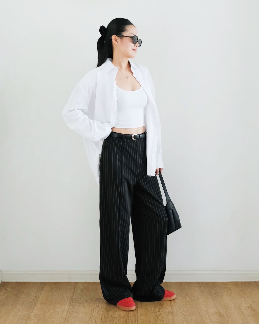 4FCE1AD9-A535-4A87-943C-84F97BDD9228