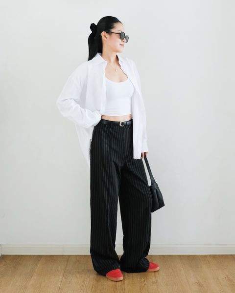 4FCE1AD9-A535-4A87-943C-84F97BDD9228