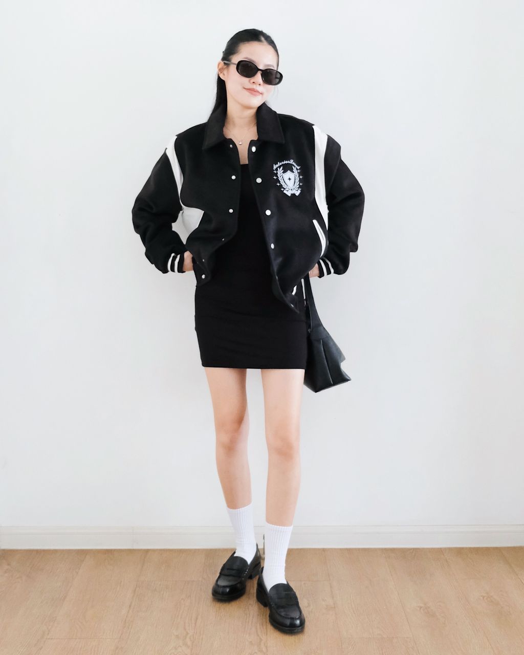 23DCB06F-A9CB-43B2-8E07-678CD83A84B6