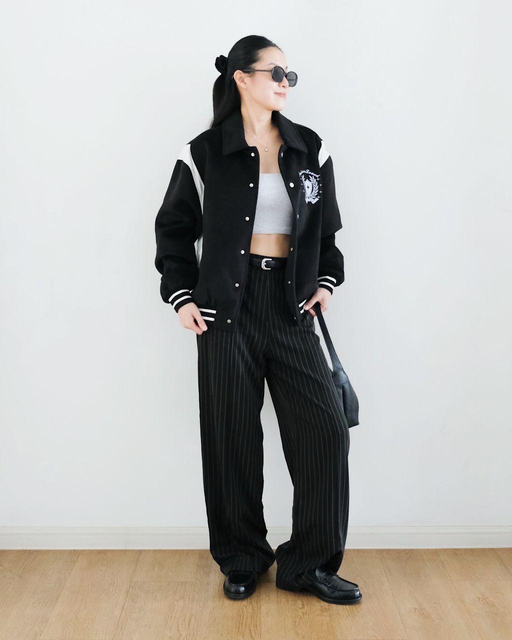 8267922B-777A-4855-80E5-E2690B7D1249