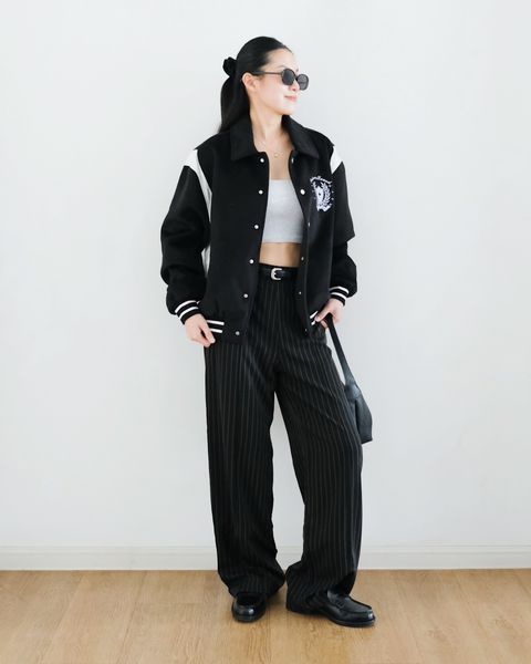 8267922B-777A-4855-80E5-E2690B7D1249