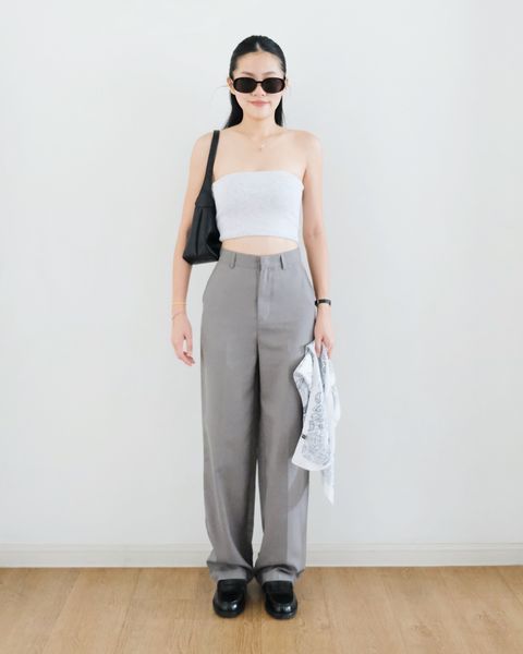 2D1636CB-787C-4A65-A0A9-431BBAD19F85