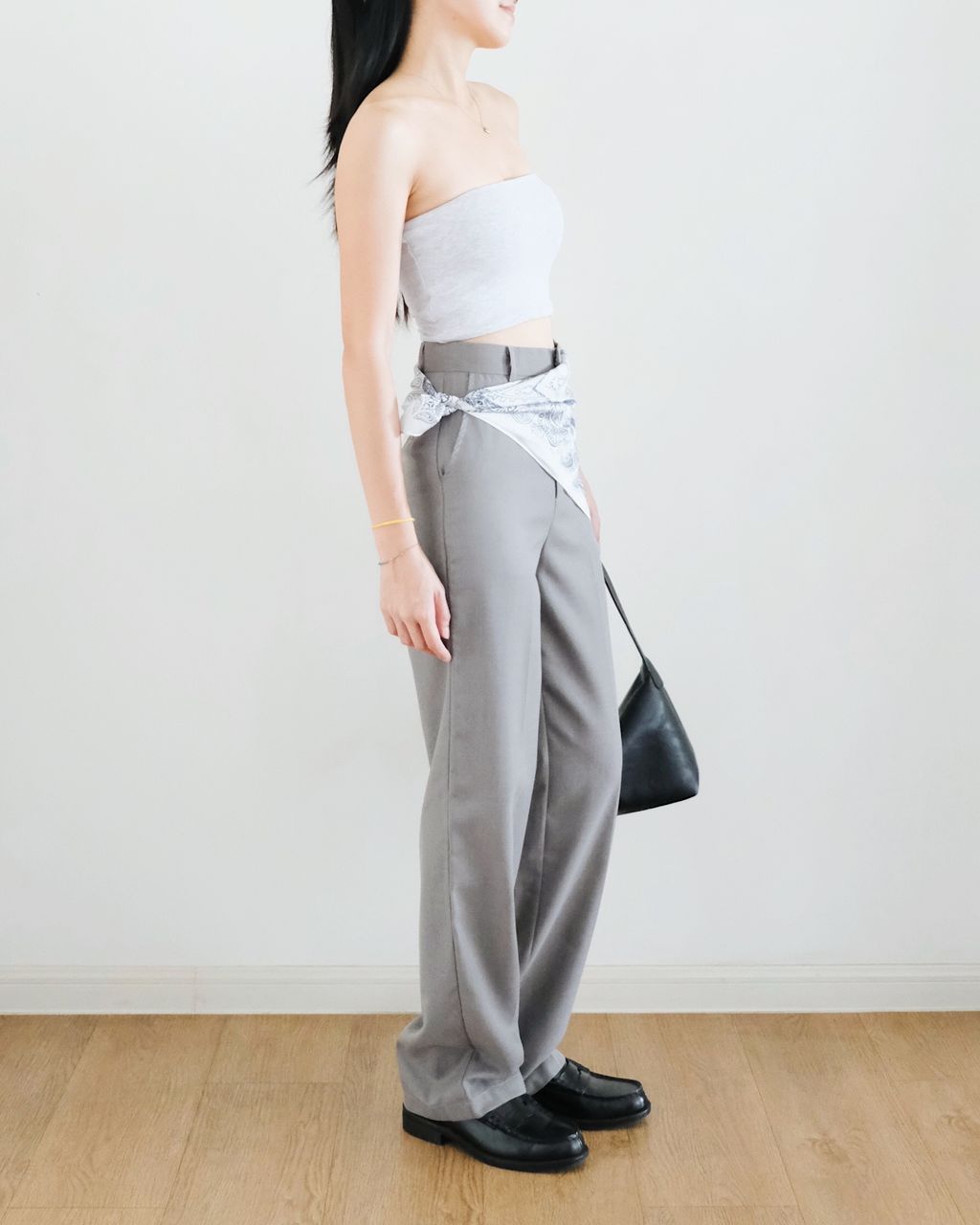 56E883B3-13D1-4FD3-929F-A87E61C807D0