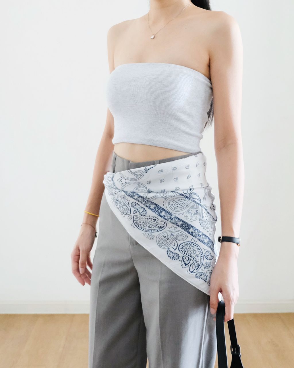 C9D3A438-8C5E-4681-8427-6EBF18D12221