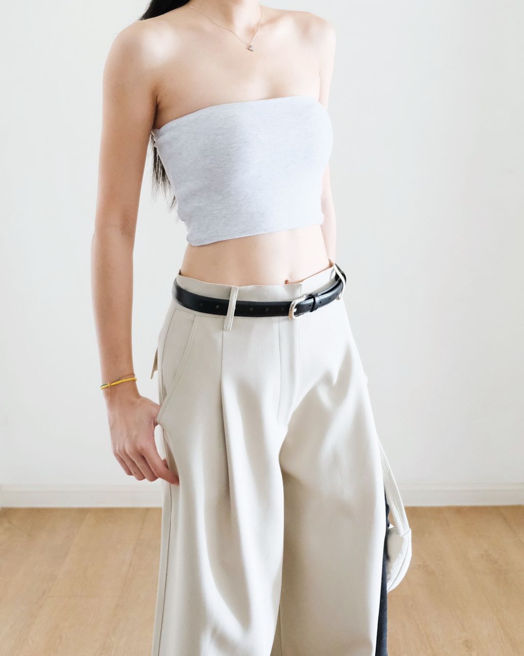 3042BF16-EDDA-4673-9D6D-DF111A7BD63A