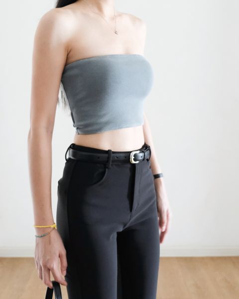 E6C83A93-B4F3-42B0-9054-0A52BA3BB8A4