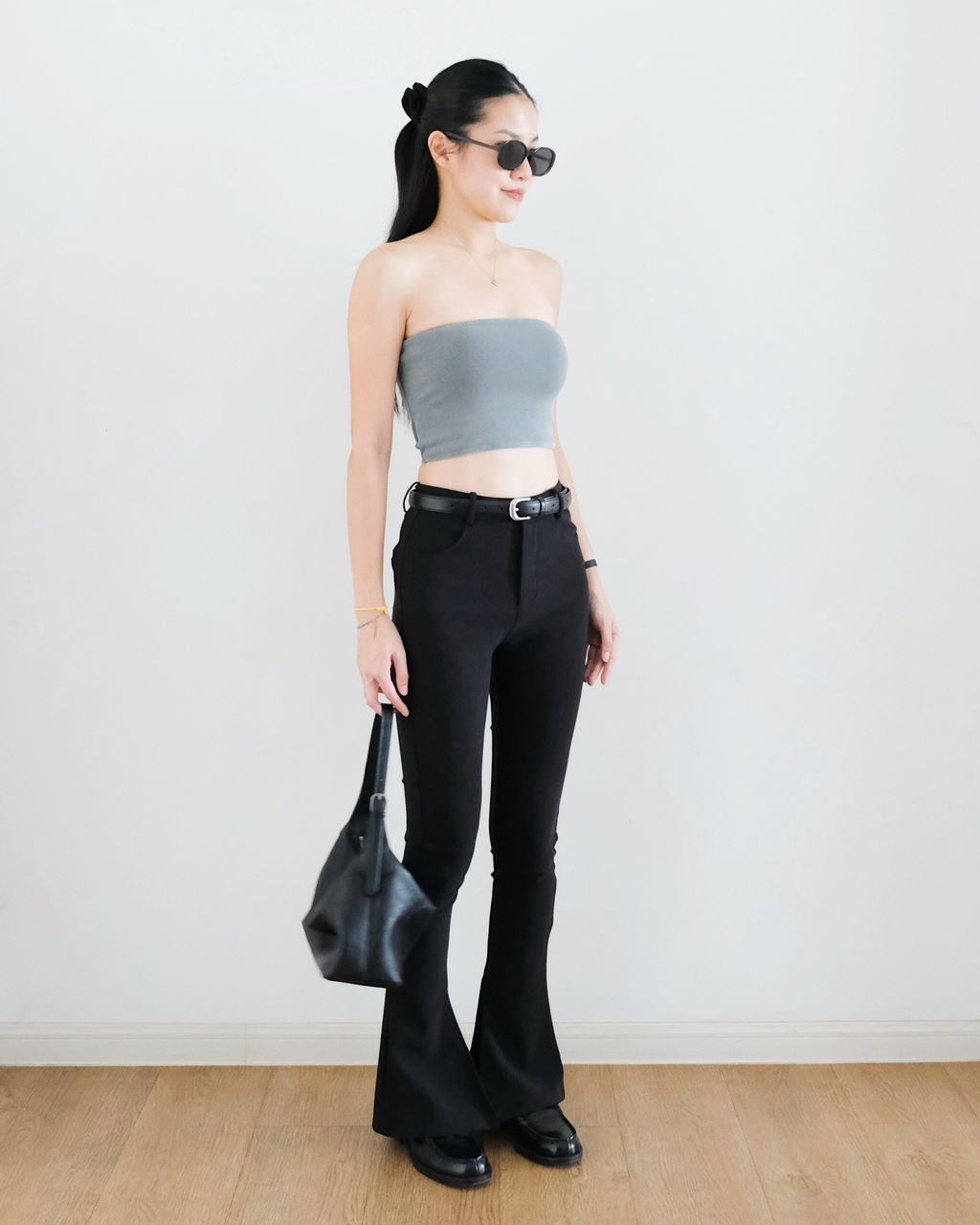 4AFAFE68-525F-4EC0-BF90-3572604017B7