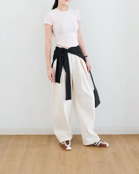 3028F507-0ECF-493B-84BD-5516DF91192A