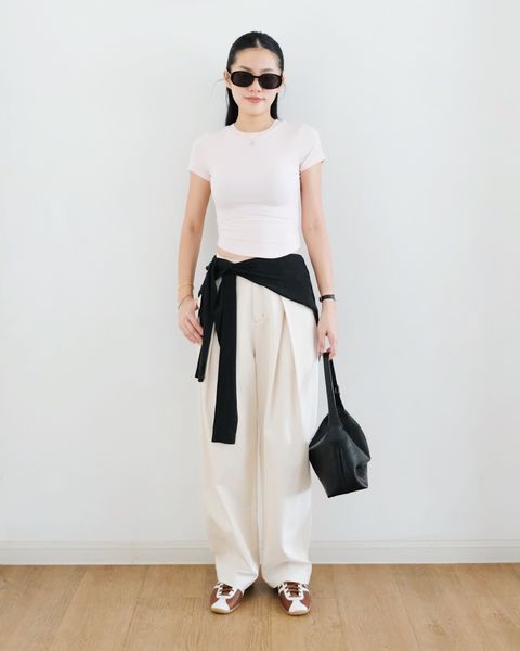 E8DBAB90-E924-41D4-8B80-3C3CD35D847D