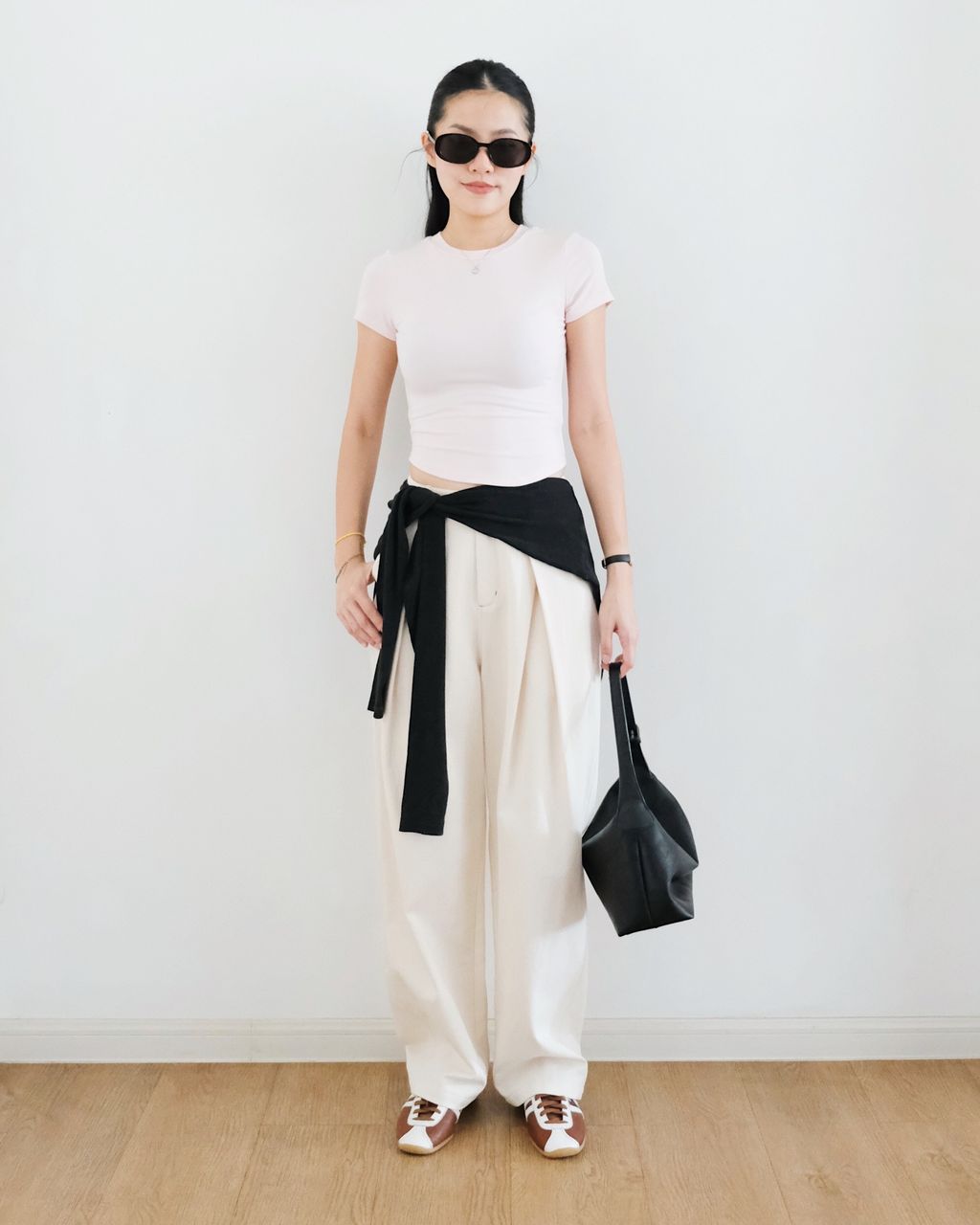 E8DBAB90-E924-41D4-8B80-3C3CD35D847D