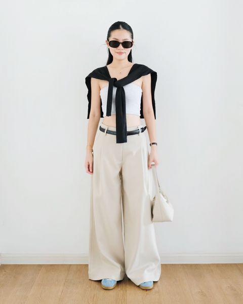 49F6C492-58D5-4FA6-AD86-68B7F2556CBA