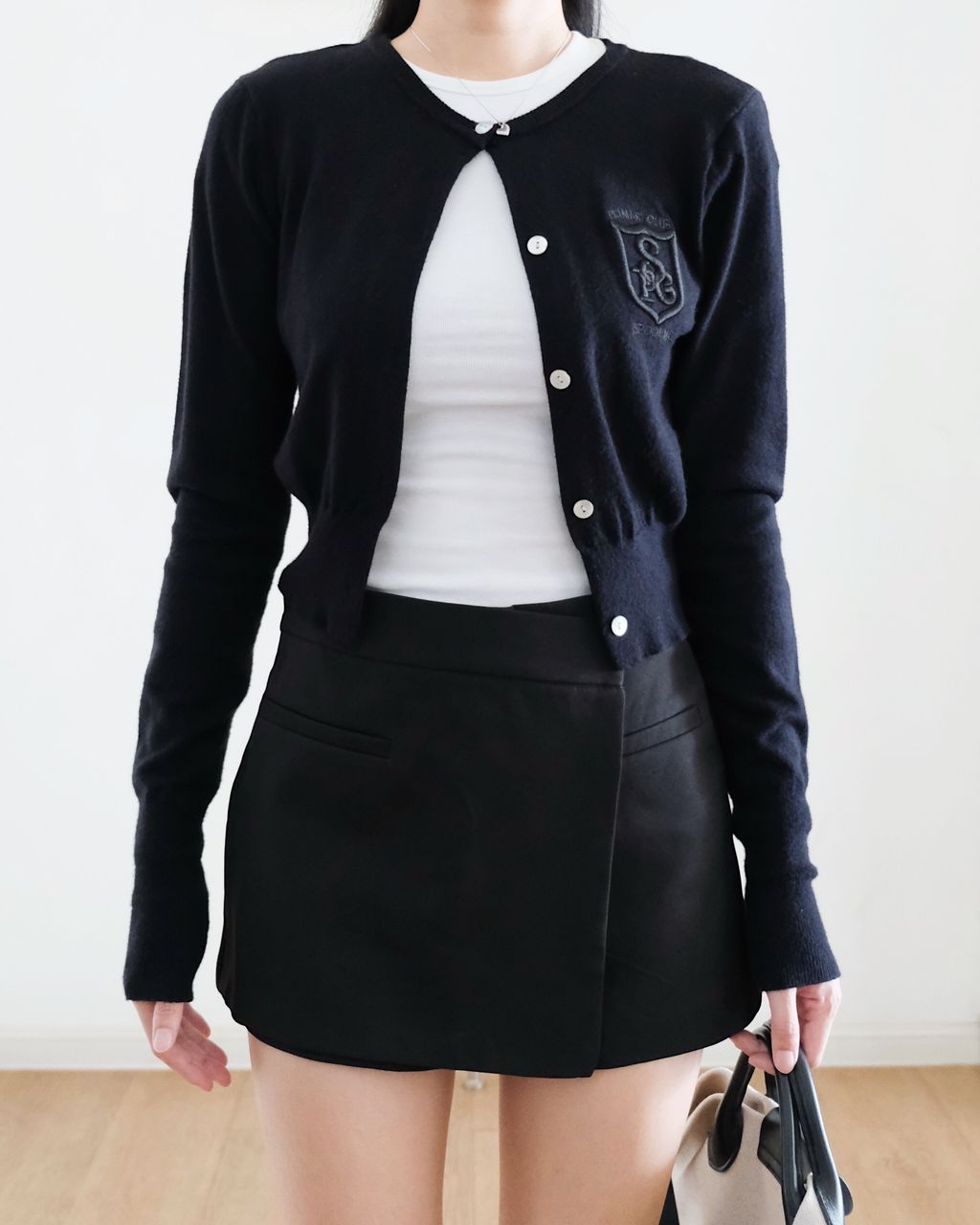 5F9916FA-084D-40E8-8DB2-74D2BA4AE131