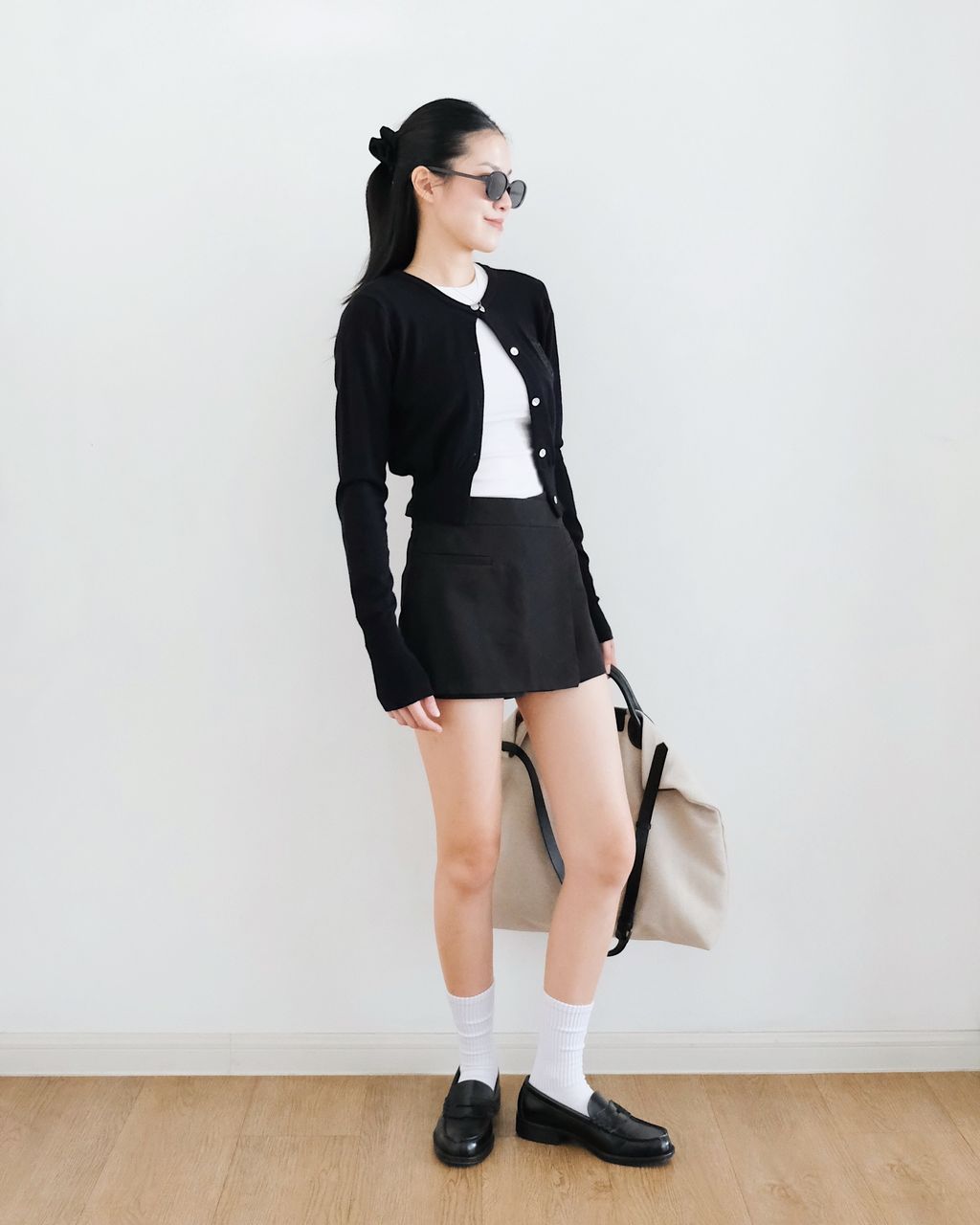 09D7BB80-1FAB-49CA-8467-B8AA39F7A9DC