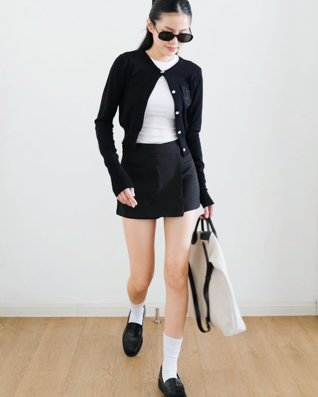 F990C3F6-D4BC-4751-8A37-57227ED77B33