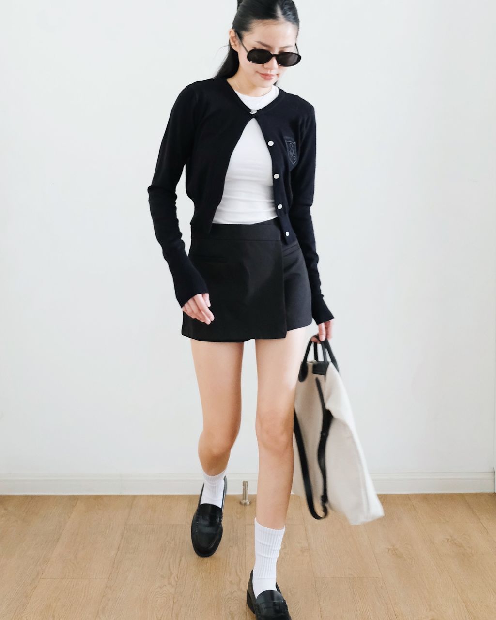 F990C3F6-D4BC-4751-8A37-57227ED77B33