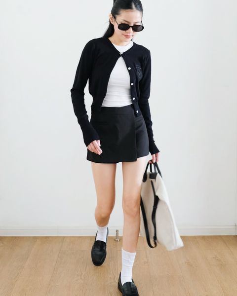 F990C3F6-D4BC-4751-8A37-57227ED77B33