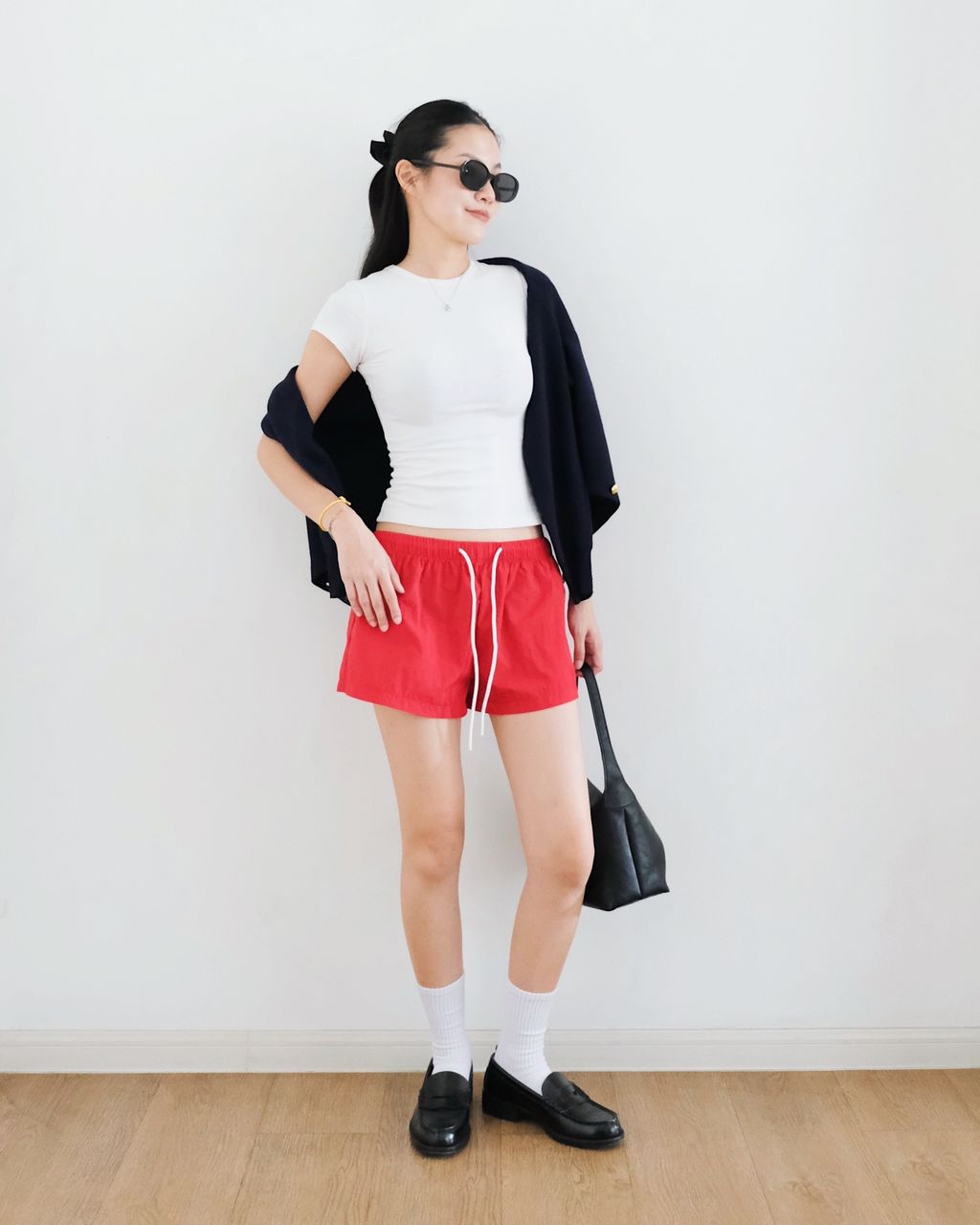 0CD04D96-271D-4143-8B81-34595750DADE