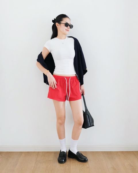 0CD04D96-271D-4143-8B81-34595750DADE