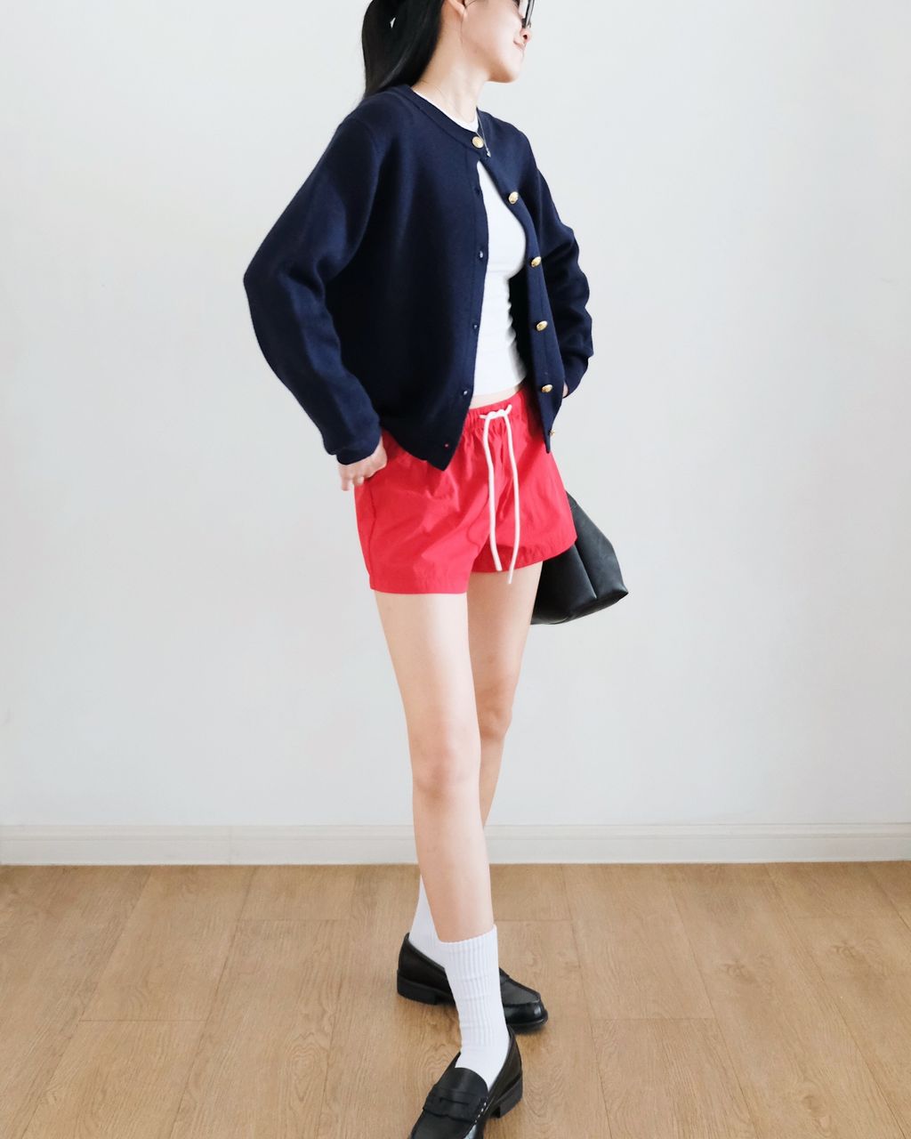 916DDA2D-8943-4D61-8DF6-6E41B9A22783