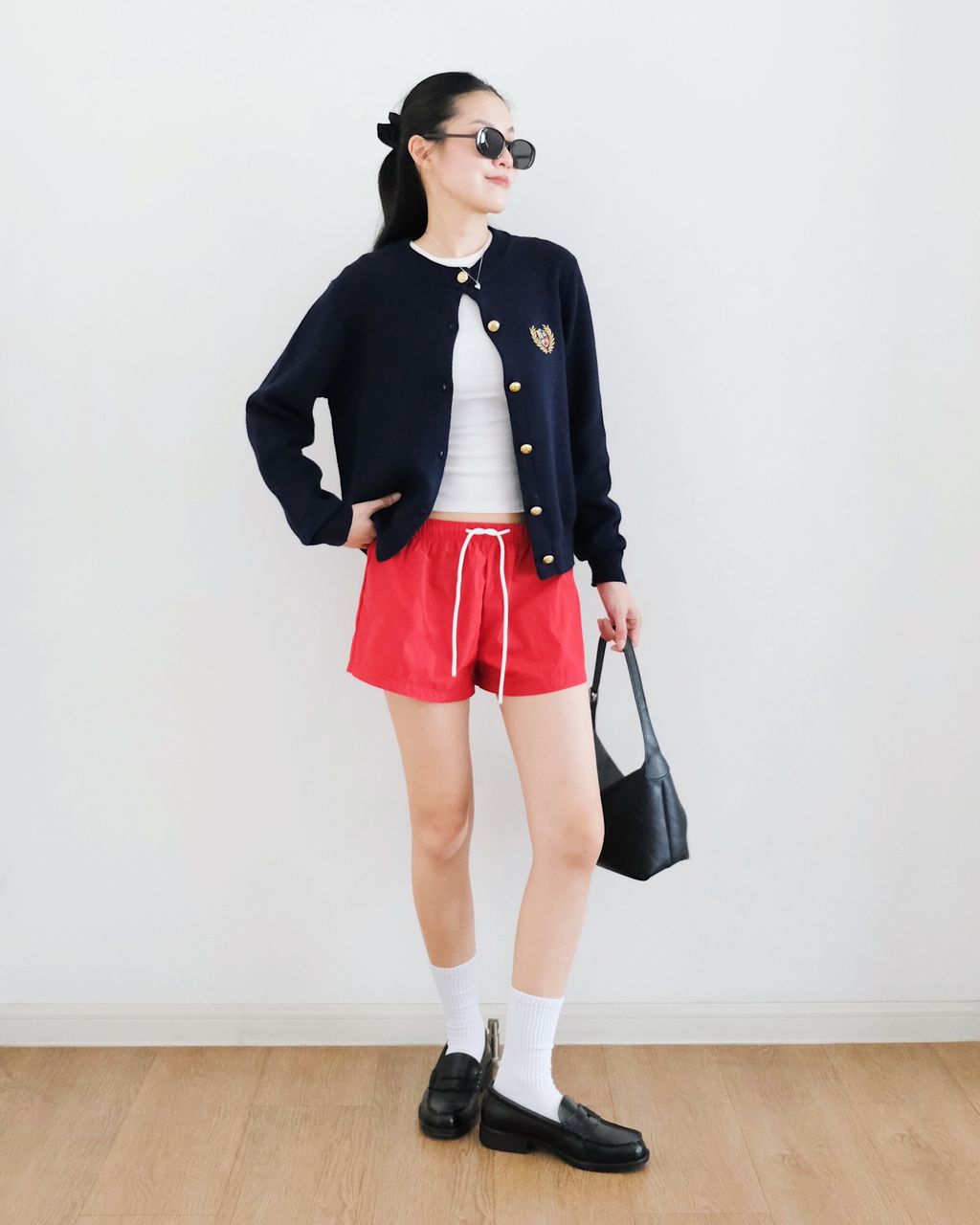 A0A3CE40-6356-4B74-AC57-CC132010F248