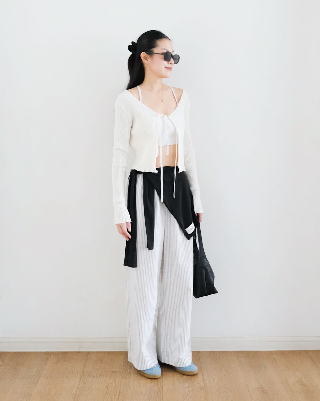 4E4404A0-C34B-4D72-97D8-3F178D4C5DEE