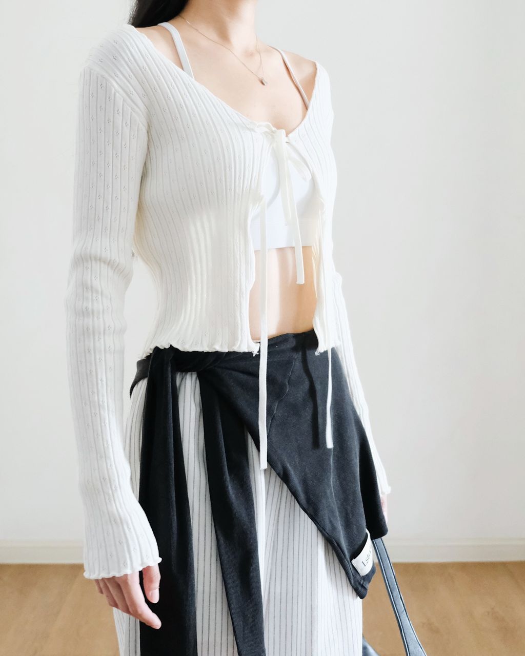 1F730C8E-A961-4D2F-B4C0-C26C82AE949E