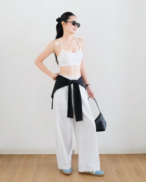 45B8169C-9CBE-49B2-92BD-3D92AA98FFD7