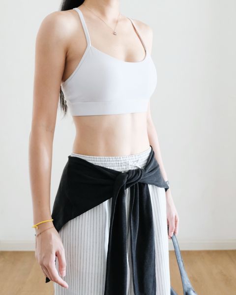 0340CA0F-2D8D-420C-9D51-EC9097ECC725