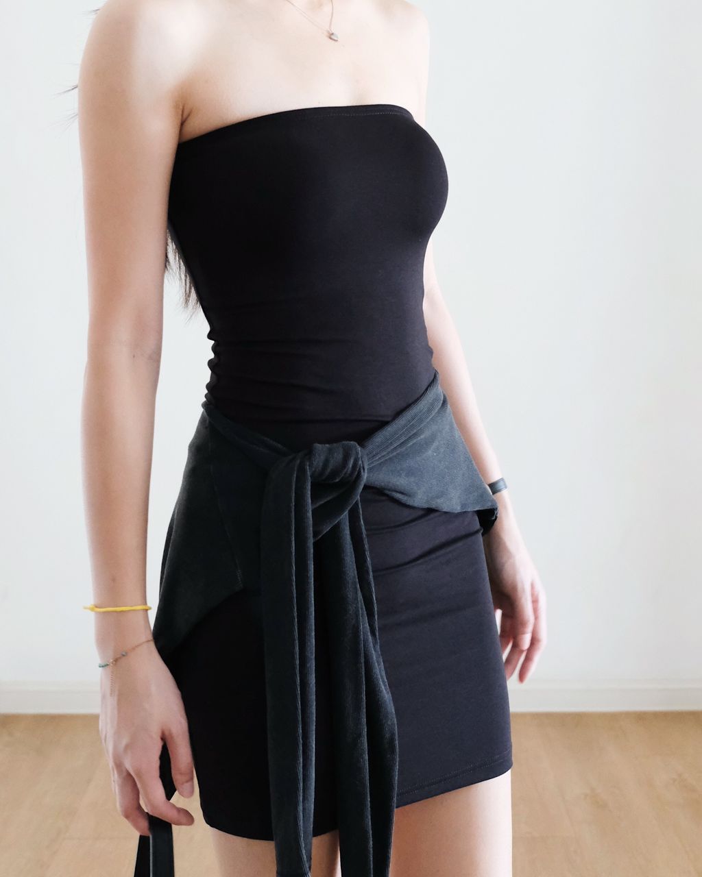 B71B6B20-CF75-448B-AC4A-F9CBAF7A50B0