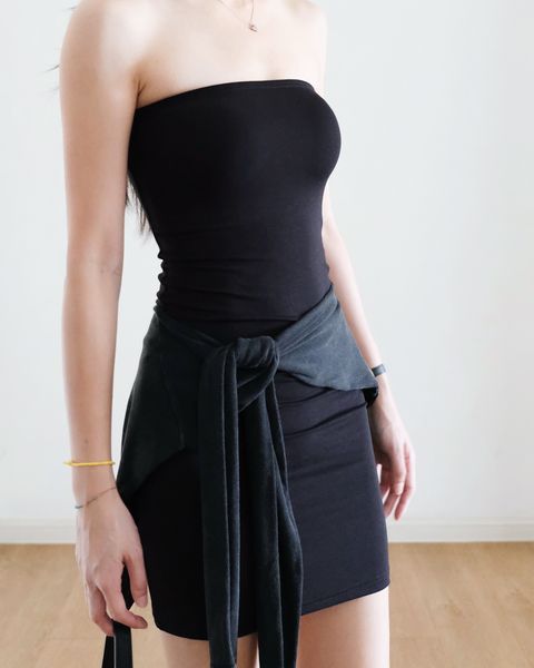 B71B6B20-CF75-448B-AC4A-F9CBAF7A50B0