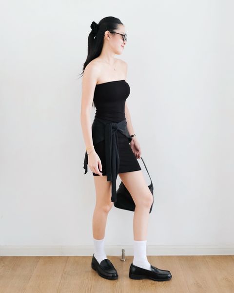 C020C54C-162B-4D53-815D-86DDF14839EA