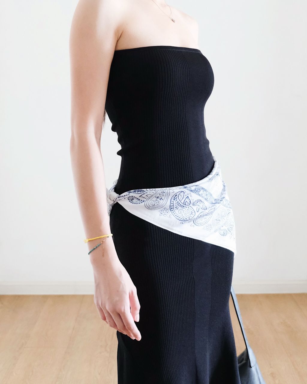 5C3054BD-3FC9-4231-82C7-A5183D6AA051