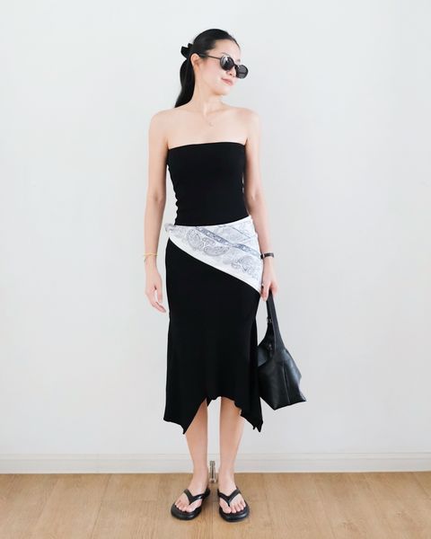 A49F03E4-80E2-4FED-9BF1-93EB9A19B4A9