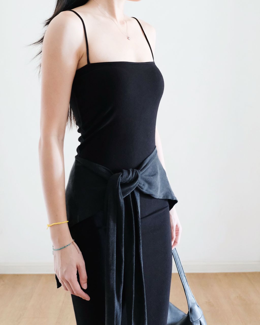 935EA021-E6B8-4735-9A21-4A1000BE7C21